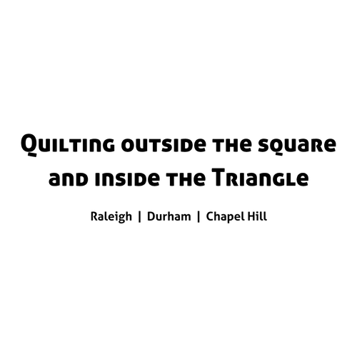 Gildan Heavy Blend Hooded Sweatshirt -- White