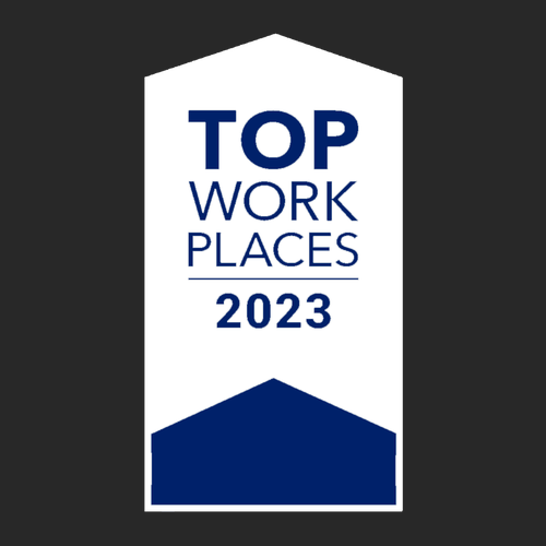 Eddie Bauer Sweater Fleece Full-Zip -- Black