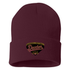 Carousel product image