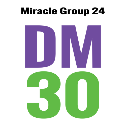 Gildan Heavy Cotton Basic Youth T-Shirt -- White