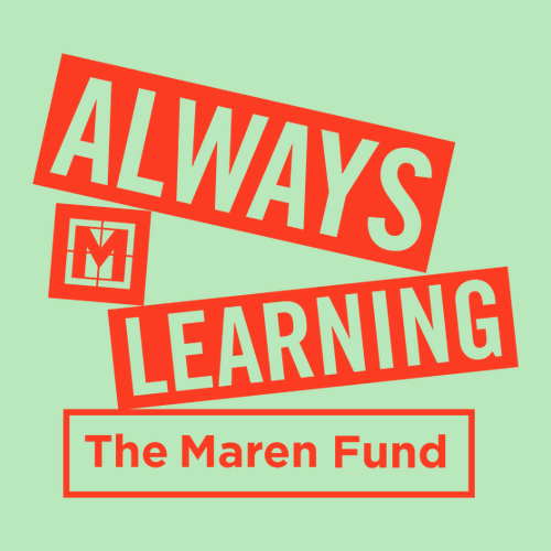 Gildan Heavy Blend Hooded Sweatshirt -- Mint Green