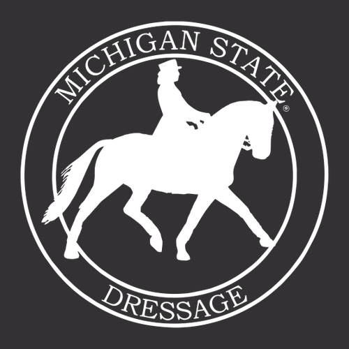 Gildan Elastic Bottom Sweatpants -- Black