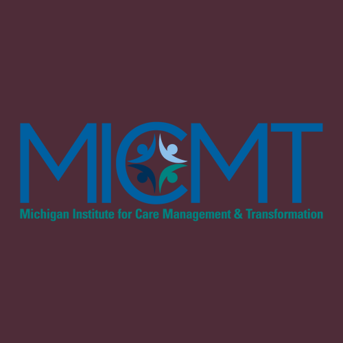 Gildan Full Zip Hooded Sweatshirt -- Maroon