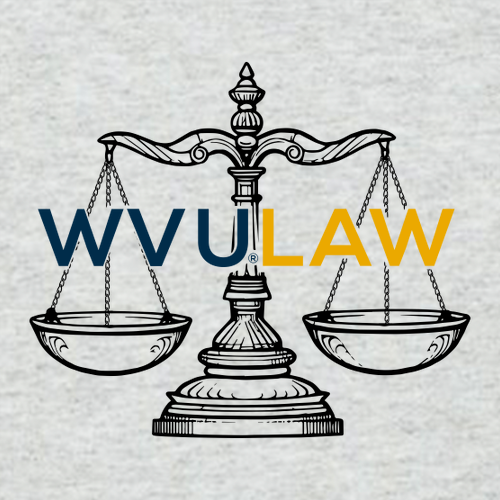 Gildan Heavy Blend Crew Neck Sweatshirt -- Ash