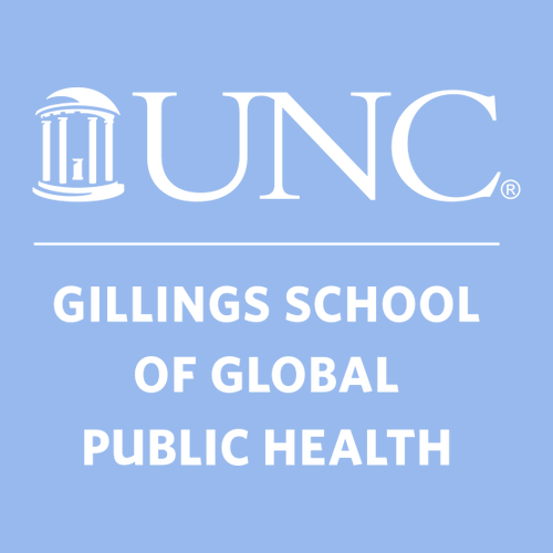 Gildan Heavy Cotton Longsleeve Basic T-Shirt -- Carolina Blue