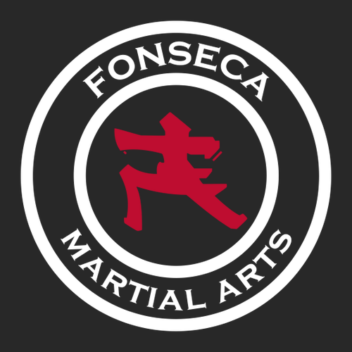 FMA T-Shirt • Adult • Black