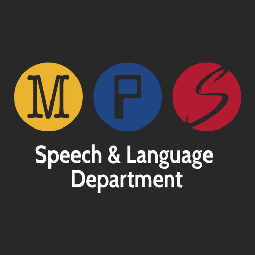 Gildan SoftStyle Fitted T-Shirt -- Black