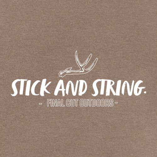 Independent Trading Co. Midweight Pigment-Dyed Hooded Sweatshirt -- Pigment Clay