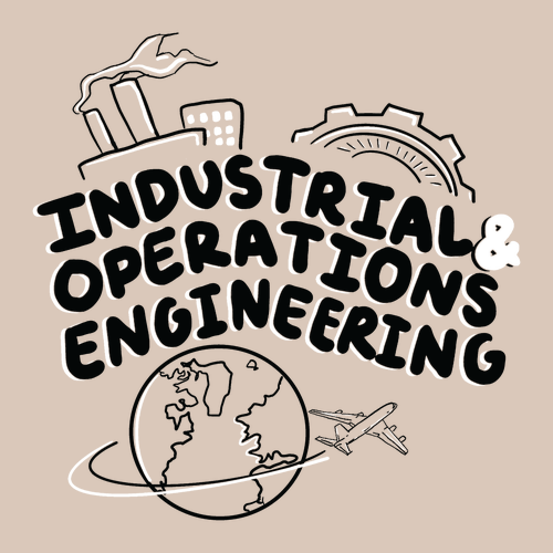 Men/Unisex Gildan DryBlend 50/50 T-Shirt -- Sand