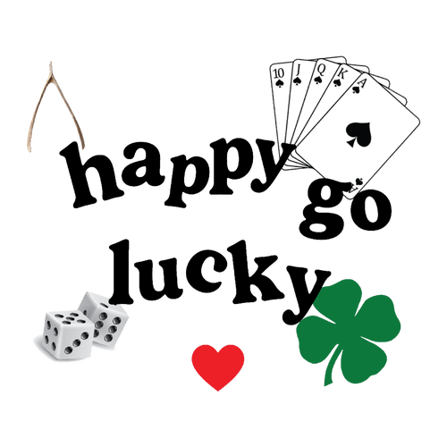 Gildan Heavy Cotton Longsleeve Basic T-Shirt -- White