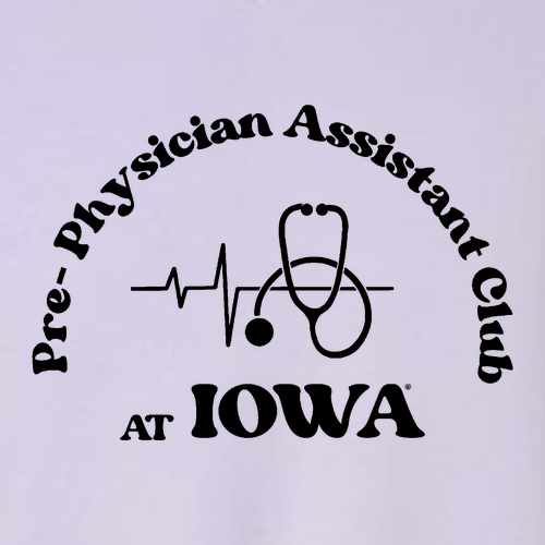 ComfortWash by Hanes - Garment Dyed Long Sleeve T-Shirt -- Future Lavender