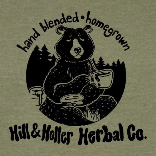 Gildan Softstyle CVC T-Shirt -- Cactus