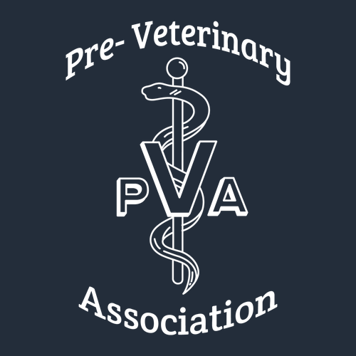 Jerzees 9.3 Oz 50/50 Nublend Quarter Zip Sweatshirt Adult -- J Navy