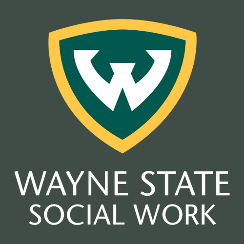 Hanes 7.8 Oz., 50/50 Fleece Comfort Blend Crew Adult -- Deep Forest