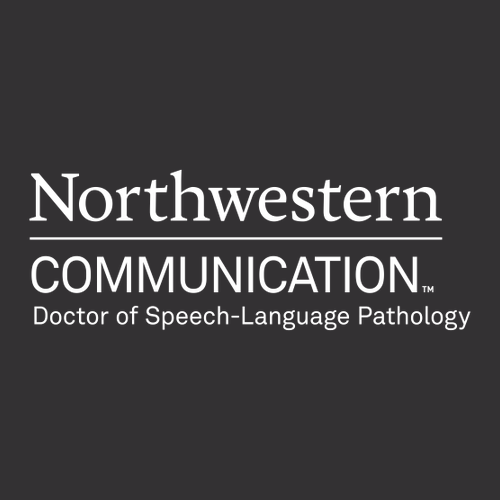 Charles River Quarter Zip Sweatshirt Black