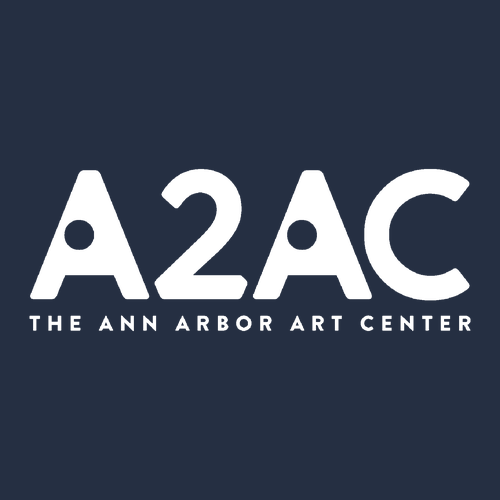 econscious 8 oz. Organic Cotton/Recycled Polyester Eco Apron -- Navy