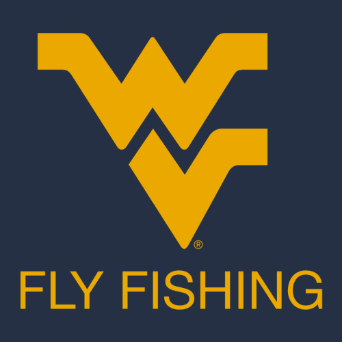 Comfort Colors Ringspun Garment Dyed T Shirt -- Navy