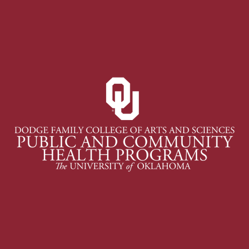 Gildan Heavy Blend Hooded Sweatshirt -- Cardinal Red