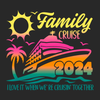 Carousel product image