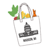 Carousel product image