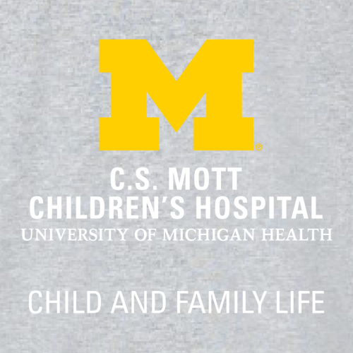 Gildan Heavy Cotton Longsleeve Basic T-Shirt -- Sport Grey