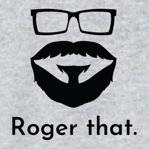 Gildan SoftStyle Fitted T-Shirt -- Sport Grey