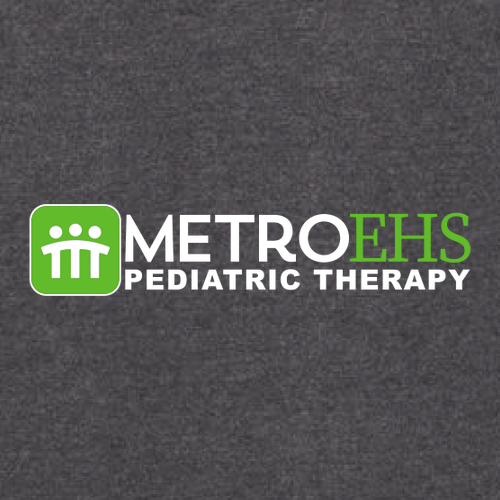 Cotton Heritage Women's V-Neck T-Shirt -- Charcoal Heather