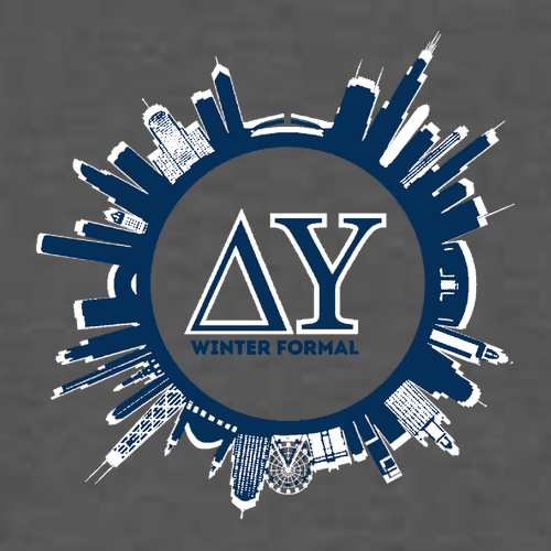 Independent Trading Midweight Hooded Sweatshirt -- Charcoal