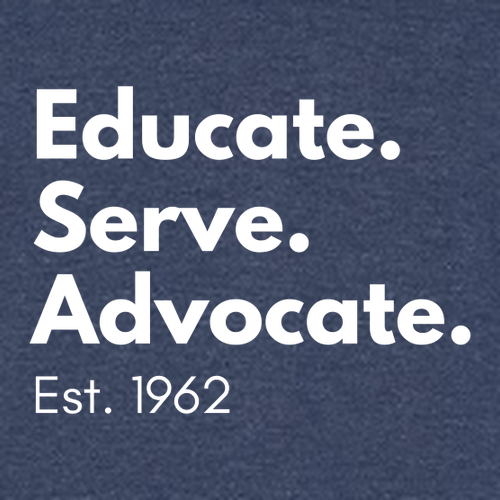 Gildan - Softstyle CVC T-Shirt -- Navy Mist