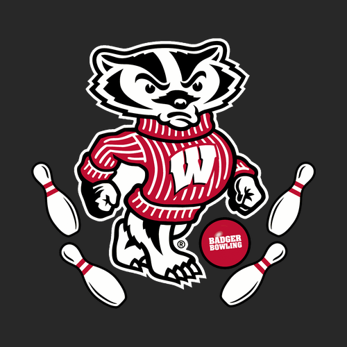 Hanes Adult 6 oz. Authentic-T Long-Sleeve T-Shirt -- Black