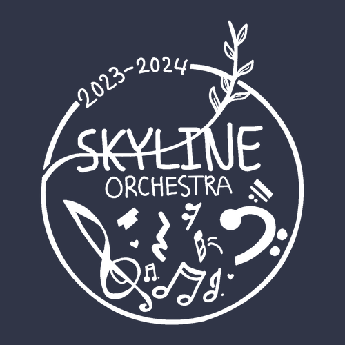 Gildan Full Zip Hooded Sweatshirt -- Navy