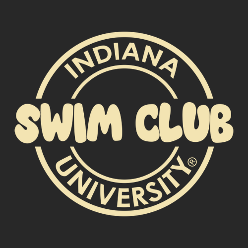 Jerzees Open Bottom Sweatpants w. Pockets -- Black