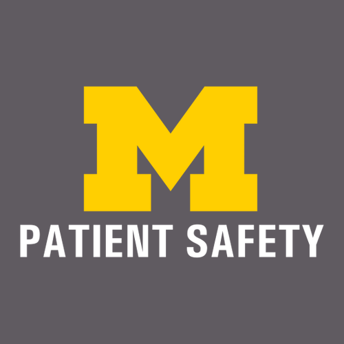 Hanes Beefy T Longsleeve T-Shirt -- Smoke Grey