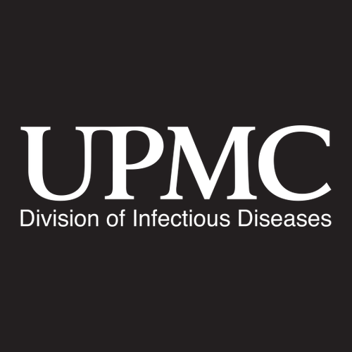 UPMC Port Authority Arc Sweater Fleece 1/4-Zip -- Black