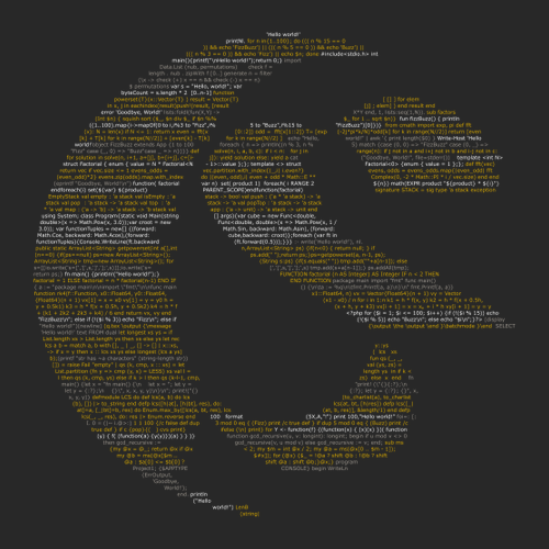 CSD Gildan Ultra Cotton T-Shirt -- Option 3