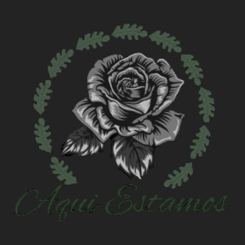 Gildan Heavy Cotton Basic T-Shirt -- Black