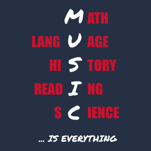 Gildan Heavy Blend Youth Crew Neck Sweatshirt -- Navy