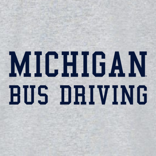 Gildan Heavy Cotton Longsleeve Basic T-Shirt -- Sport Grey