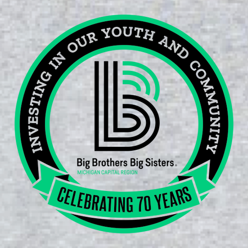 Gildan Ladies Fashion Fit T-Shirt -- Sport Grey