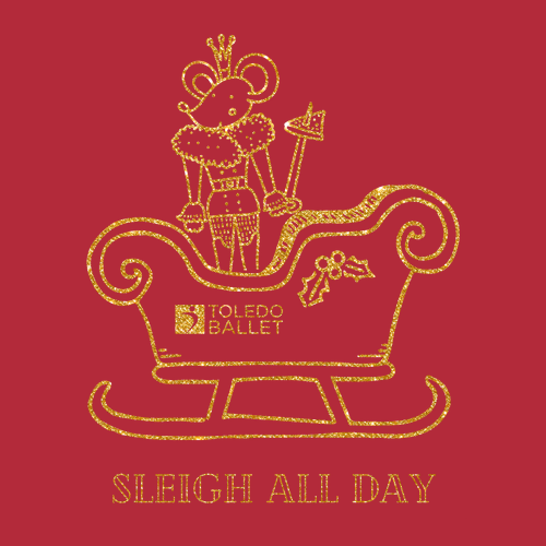 Gildan Heavy Cotton Longsleeve Basic T-Shirt -- Red