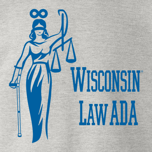 Gildan Heavy Blend Hooded Sweatshirt -- Ash