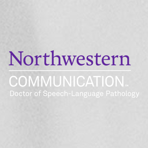 Charles River Womens Pacific Heathered Vest