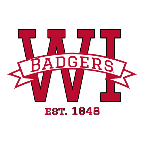 Gildan Heavy Blend Crew Neck Sweatshirt -- White