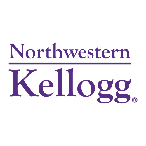 Comfort Colors Ringspun Garment Dyed T Shirt --Whistler Banner-- White