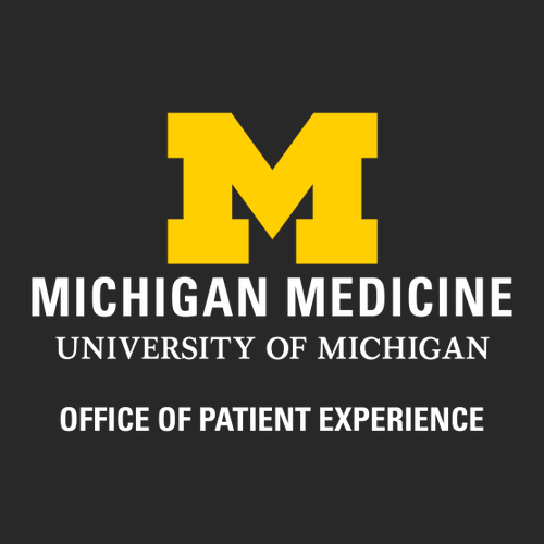 Ladies Eddie Bauer Sweater Fleece Full-Zip -- Black