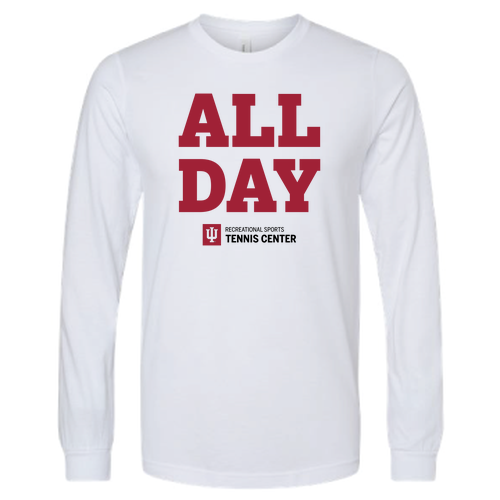 Bella+Canvas Unisex Heather Cvc Long Sleeve Tee- Heathers -- Solid White Blend