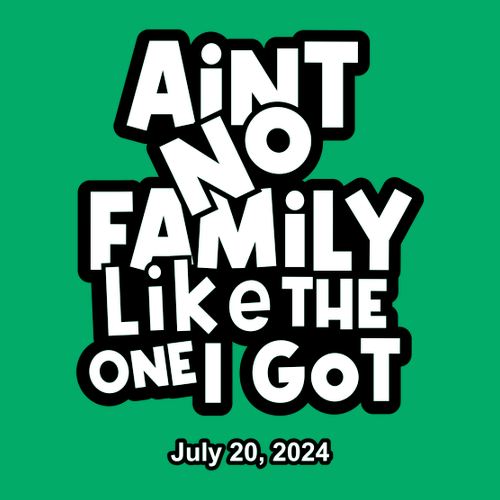 Gildan Heavy Cotton Youth T-Shirt -- Irish Green