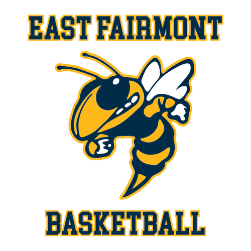 Gildan SoftStyle Fitted T-Shirt -- White