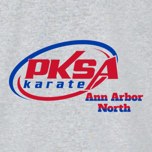 Gildan Adult Dryblend Adult 50 / 50 Hooded Sweatshirt -- Sport Grey