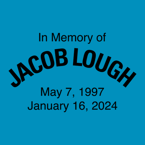 Gildan SoftStyle Fitted T-Shirt -- Sapphire